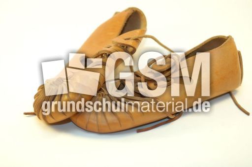 Kinderschuhe_2.jpg